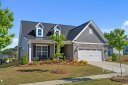 208 Barberry Drive sold home in Belmont, SC