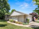 135 Deerlake Drive sold home in Asheville, SC