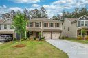 1770 Rhynes Trail sold home in Rock Hill, SC