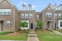 11546 Red Rust Lane sold home in Charlotte, SC