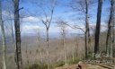 132 Whitetail Trail sold home in Rosman, SC