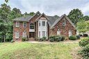 9528 Millen Drive sold home in Harrisburg, SC