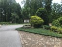 226 Freedom Trail Court sold home in Zirconia, SC