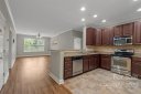 1000 Woodlawn Road 313 sold home in Charlotte, SC