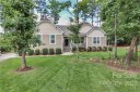 121 Skipjack Point Court sold home in Mooresville, SC