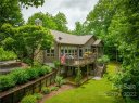 283 Ladd Ridge sold home in Rosman, SC