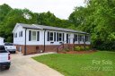 6215 Rocky River Road sold home in Concord, SC