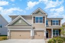2209 Silver Pine Street sold home in Concord, SC