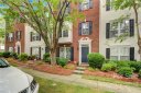 11756 Fiddlers Roof Lane 28 sold home in Charlotte, SC