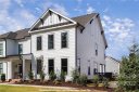 10028 Trailhead Way sold home in Huntersville, SC