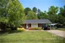 2011 Redbud Drive sold home in Gastonia, SC