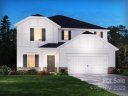 15031 Longmoore Drive sold home in Charlotte, SC