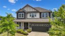 5362 Baker Lane sold home in Lake Wylie, SC