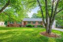2424 Regal Drive sold home in Gastonia, SC