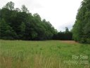 Lot 39 Laurel Lakes Parkway sold home in Lake Lure, SC