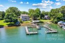 8346 Normandy Road 7-A,8,9,9-A,10,11 sold home in Denver, SC