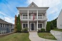 12530 Druids Glen Drive sold home in Pineville, SC