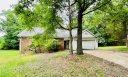 1907 Cherring Lane sold home in Charlotte, SC
