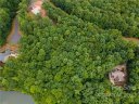 198 Harbor Watch Drive sold home in Statesville, SC