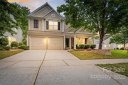 18812 Victoria Bay Drive sold home in Cornelius, SC