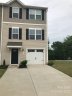804 Renee Avenue sold home in Fort Mill, SC