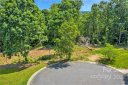 2101 Highland View Lane sold home in Charlotte, SC