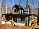 218 Catawba Drive sold home in Marion, SC