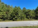 00 Cornerstone Drive 25 sold home in Taylorsville, SC