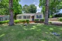 200 E Gregg Street sold home in Fort Mill, SC