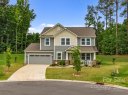 405 Sandbar Point sold home in Clover, SC