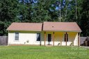 6203 Stoneyridge Drive 10 sold home in Indian Trail, SC