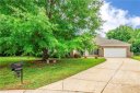 226 Harrowfield Heights sold home in York, SC