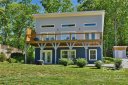 43 South Slope Lane sold home in Old Fort, SC