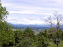128 View Ridge Parkway sold home in Leicester, SC