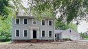 140 Wellington Drive sold home in Salisbury, SC