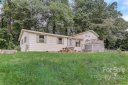 220 Bearwallow Subdivision Road sold home in Gerton, SC