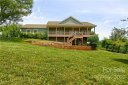 112 Round Top Circle sold home in Mills River, SC