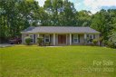 1101 Bloom Wood Lane sold home in Matthews, SC