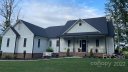 1332 Kinks Lane sold home in Maiden, SC