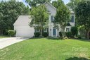 213 Gabriel Drive sold home in Mooresville, SC