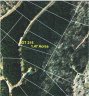 Lot 215 Bitteroot Circle sold home in Rutherfordton, SC