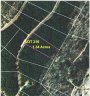 Lot 216 Bitteroot Circle sold home in Rutherfordton, SC