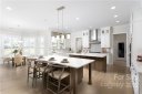 14104 Hollins Grove Avenue 23 sold home in Huntersville, SC