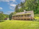 618 Brook Knoll Circle sold home in Weaverville, SC