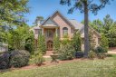 1224 Silver Arrow Court sold home in Fort Mill, SC