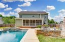 613 Adams Ridge Drive sold home in Fort Mill, SC