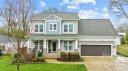 2110 Parson Street sold home in Charlotte, SC