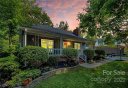 2312 Applegate Drive sold home in Concord, SC
