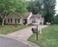 7403 Claymont Drive sold home in Charlotte, SC