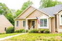 188 39th Avenue Court sold home in Hickory, SC